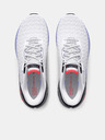 Under Armour Damen Schuhe Under Armour UA W HOVR Machina 3 Clone