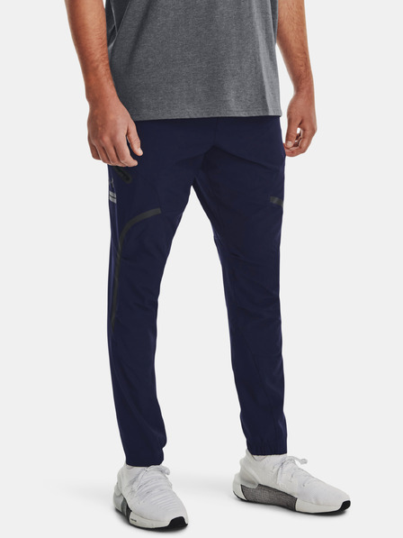 Under Armour Herren Sporthose Under Armour UA UNSTOPPABLE CARGO PANTS