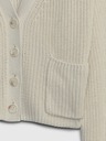 GAP Cardigan Kinder