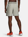 Under Armour Herren-Shorts Under Armour LAUNCH ELITE 7'' HTHR SHORT