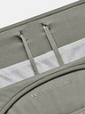Under Armour Herren-Shorts Under Armour LAUNCH ELITE 7'' HTHR SHORT