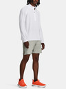 Under Armour Herren-Shorts Under Armour LAUNCH ELITE 7'' HTHR SHORT