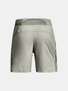 Under Armour Herren-Shorts Under Armour LAUNCH ELITE 7'' HTHR SHORT