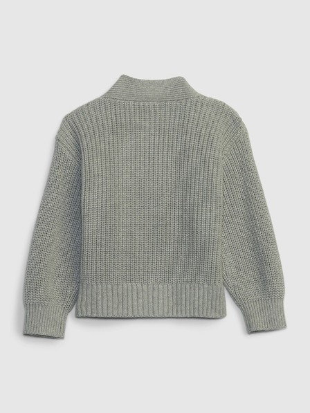 GAP Cardigan Kinder