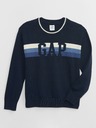 GAP Kinderpullover