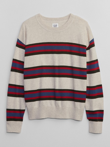 GAP Kinderpullover