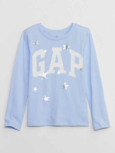 GAP Kinder  T‑Shirt