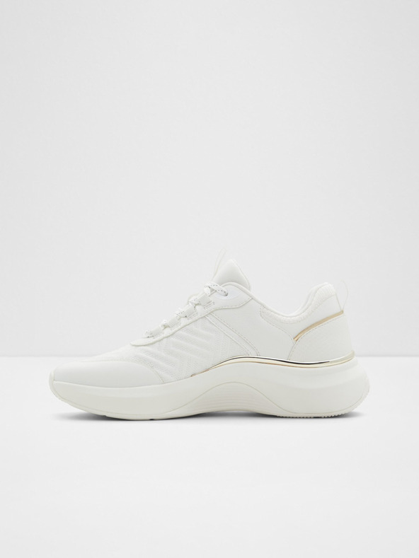Aldo Pradish Sneakers