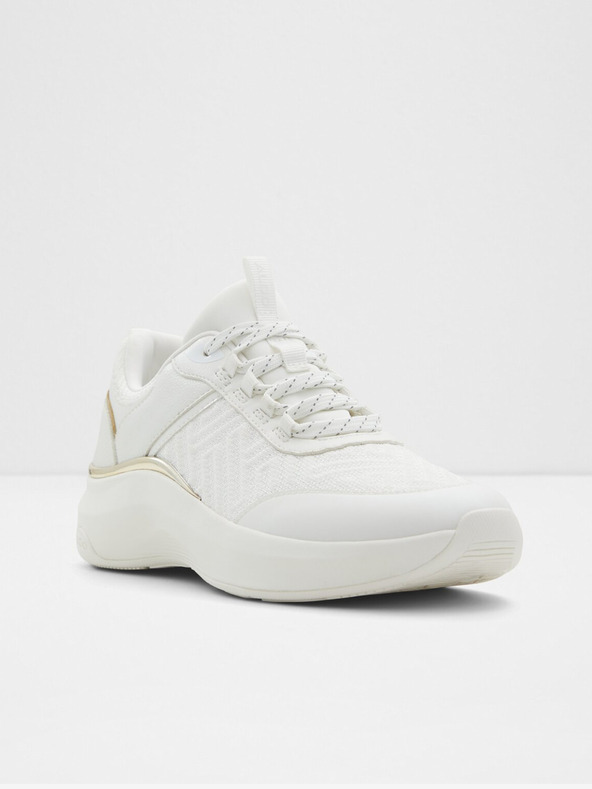 Aldo Pradish Sneakers
