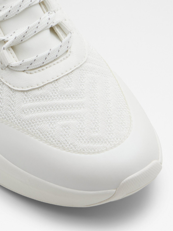 Aldo Pradish Sneakers