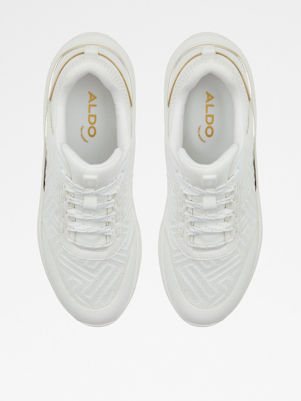Aldo Pradish Sneakers