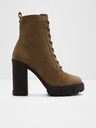 Aldo Rebel Stiefeletten