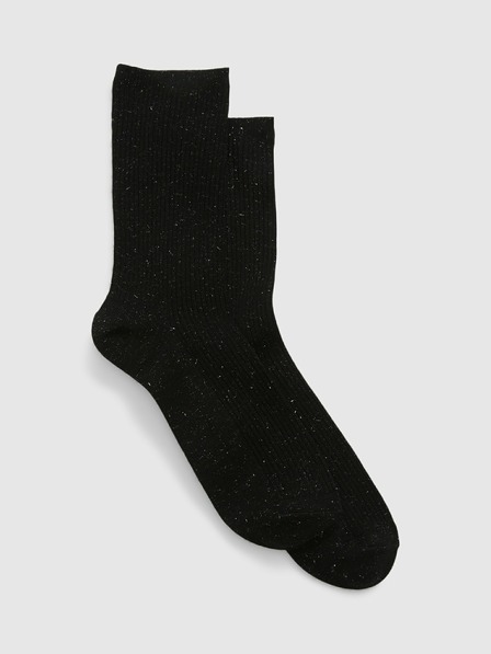 GAP Socken