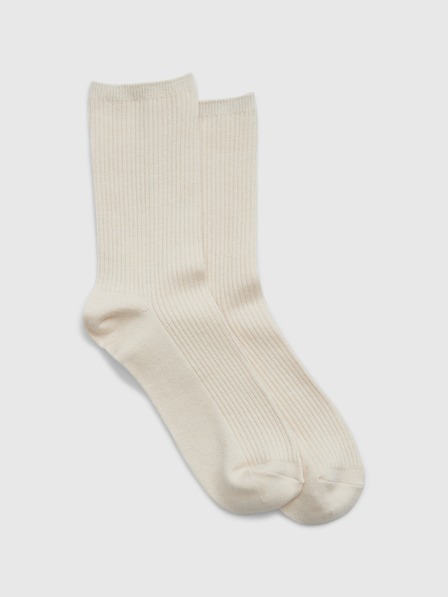 GAP Socken