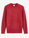 Celio Bepic Pullover