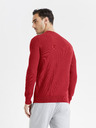 Celio Bepic Pullover