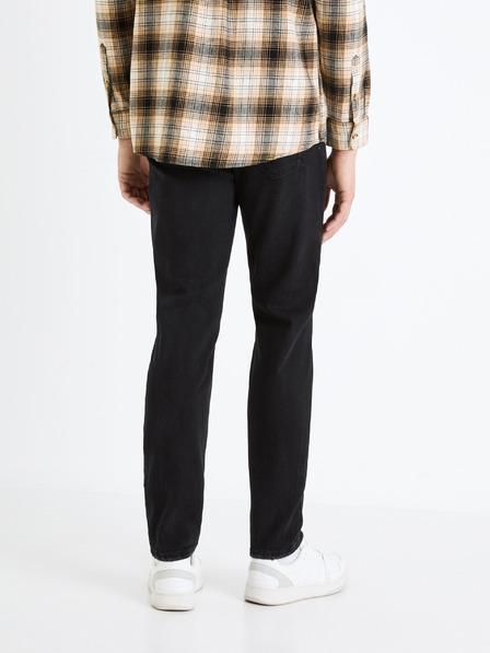 Celio Fostroy Jeans