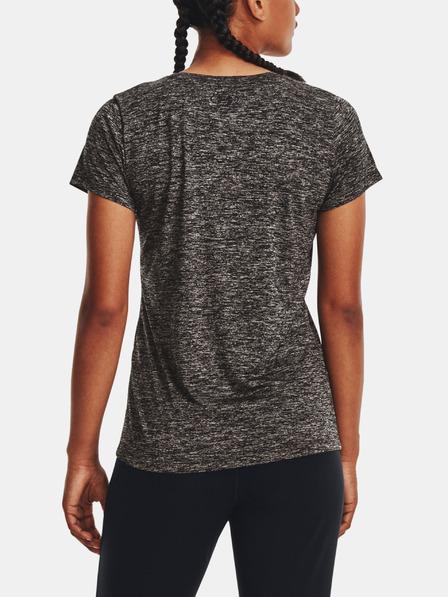 Under Armour Novelty T-Shirt