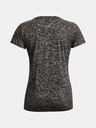 Under Armour Novelty T-Shirt