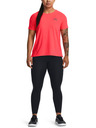 Under Armour Damen T-Shirt Under Armour UA Rush Energy SS 2.0