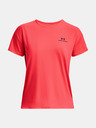 Under Armour Damen T-Shirt Under Armour UA Rush Energy SS 2.0