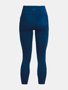 Under Armour Meridian Legging