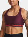 Under Armour Under Armour Damen Crossback Mid BH
