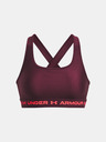 Under Armour Under Armour Damen Crossback Mid BH