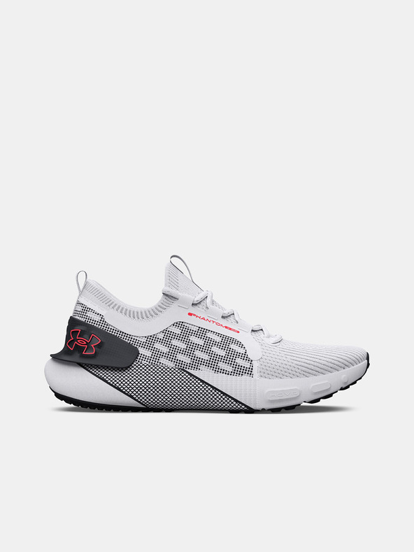 Under Armour Unisex Schuhe Under Armour UA U HOVR Phantom 3 SE