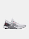 Under Armour Unisex Schuhe Under Armour UA U HOVR Phantom 3 SE