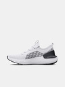 Under Armour Unisex Schuhe Under Armour UA U HOVR Phantom 3 SE
