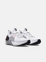 Under Armour Unisex Schuhe Under Armour UA U HOVR Phantom 3 SE