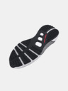 Under Armour Unisex Schuhe Under Armour UA U HOVR Phantom 3 SE
