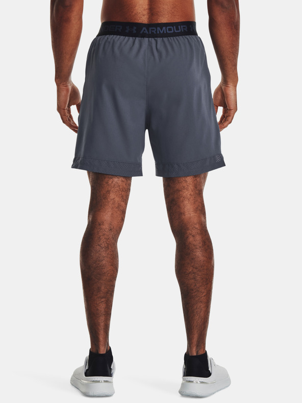 Under Armour Herren Under Armour UA Vanish Woven 6in Shorts