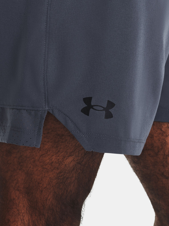 Under Armour Herren Under Armour UA Vanish Woven 6in Shorts