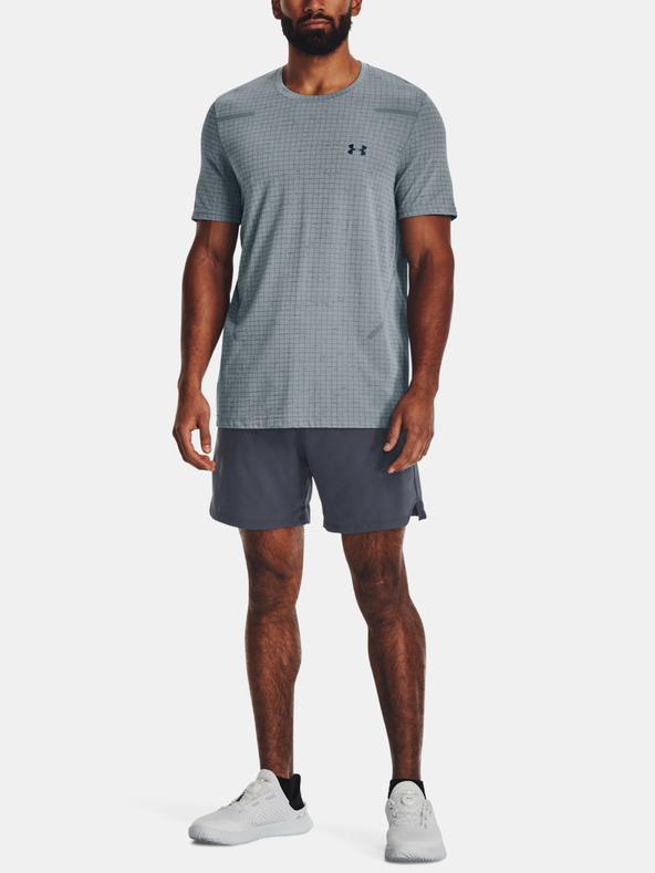 Under Armour Herren Under Armour UA Vanish Woven 6in Shorts