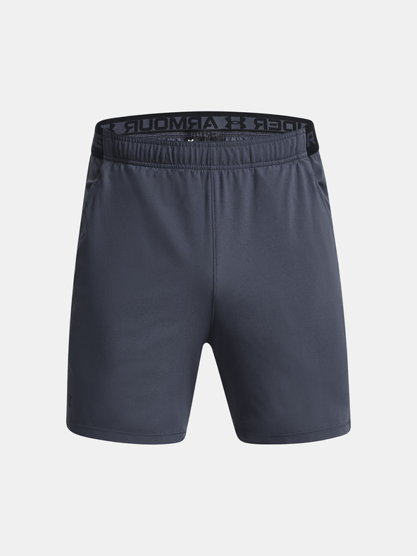 Under Armour Herren Under Armour UA Vanish Woven 6in Shorts