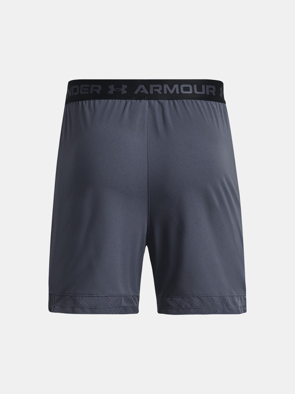 Under Armour Herren Under Armour UA Vanish Woven 6in Shorts