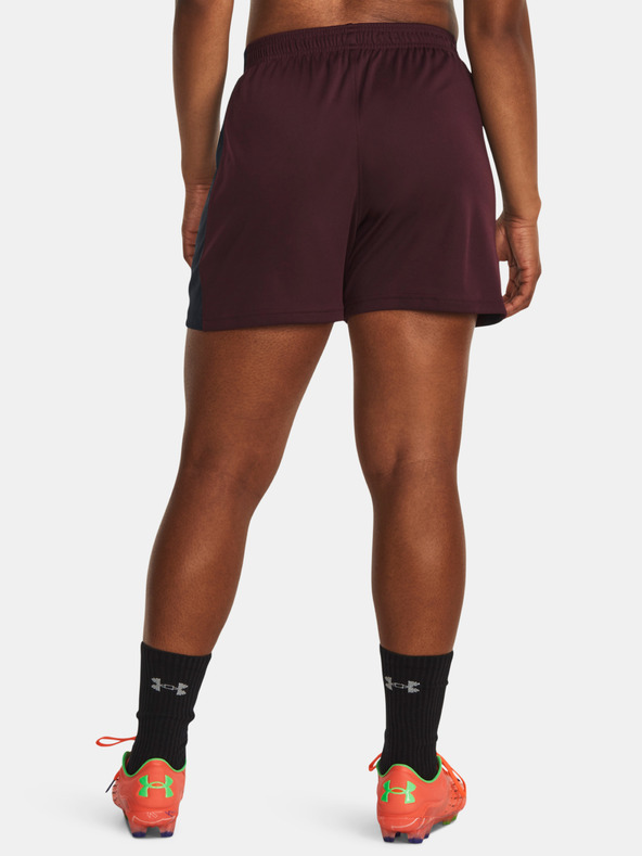 Under Armour Damen Under Armour UA W's Ch. Knit Short