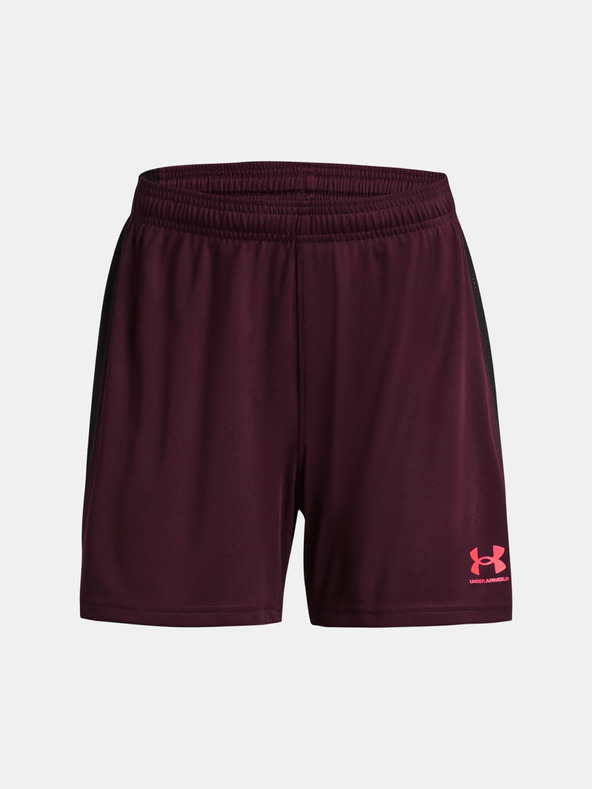 Under Armour Damen Under Armour UA W's Ch. Knit Short