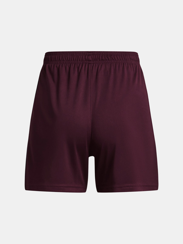 Under Armour Damen Under Armour UA W's Ch. Knit Short