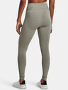 Under Armour UA Train Seamless Legging