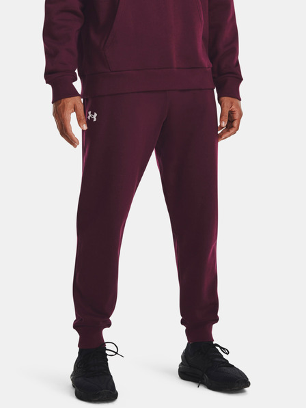 Under Armour Herren Under Armour UA Rival Fleece Jogger