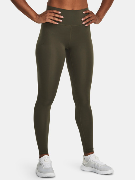 Under Armour Meridian Legging