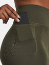 Under Armour Meridian Legging