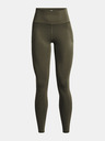 Under Armour Meridian Legging