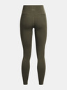 Under Armour Meridian Legging