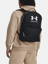 Under Armour UA Loudon Rucksack