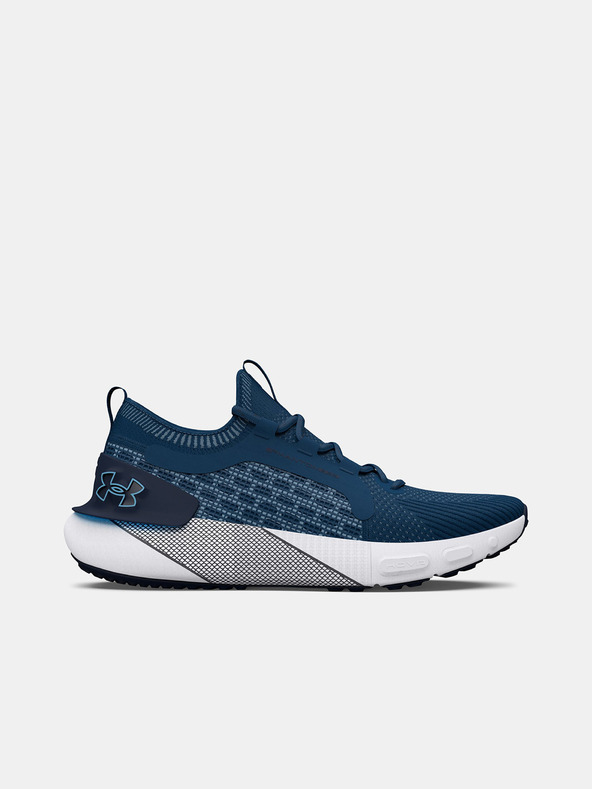 Under Armour Herren-Schuhe Under Armour UA HOVR Phantom 3 SE