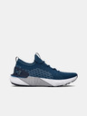 Under Armour Herren-Schuhe Under Armour UA HOVR Phantom 3 SE